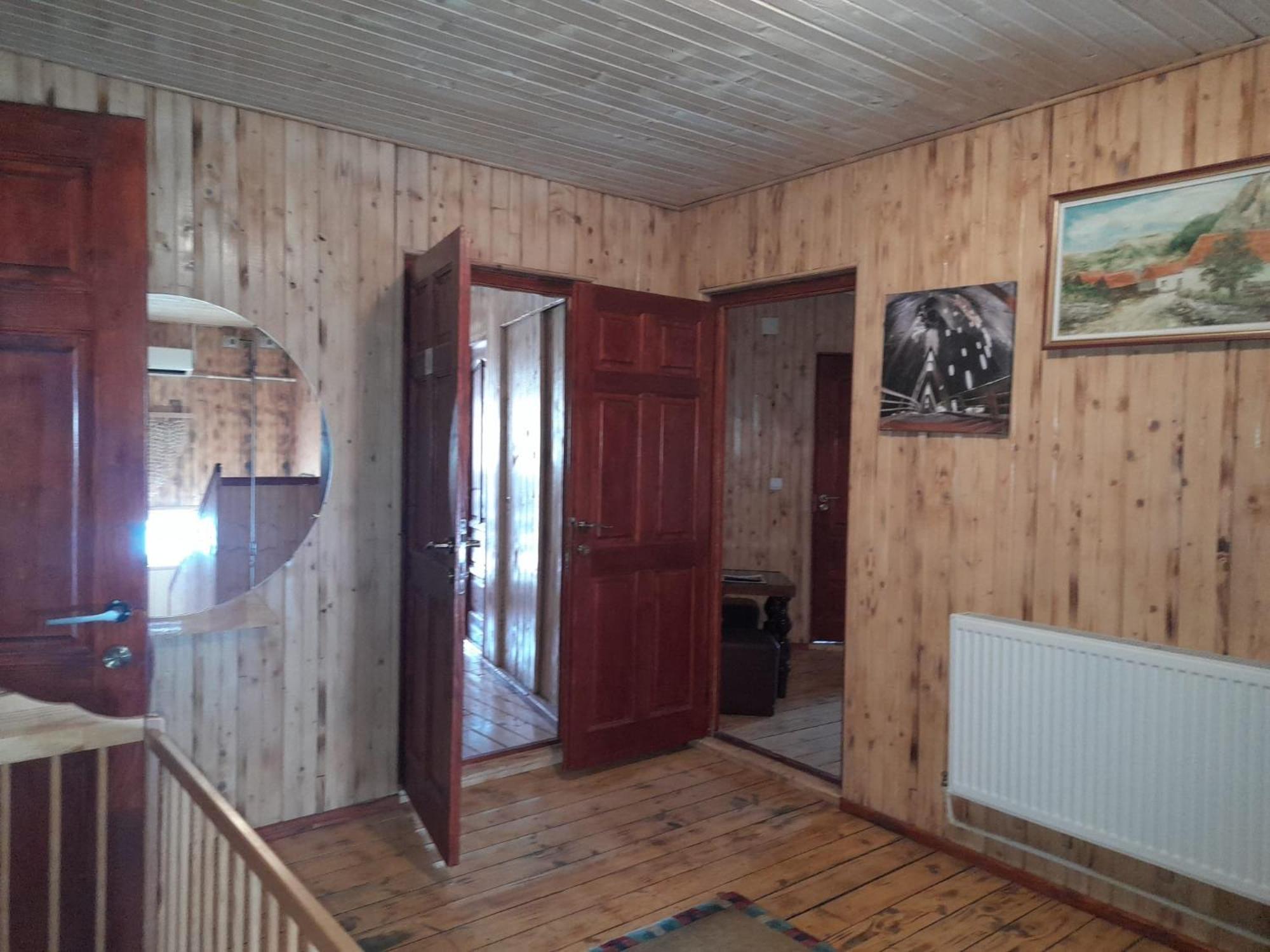 Casa Tudor Turda Extérieur photo