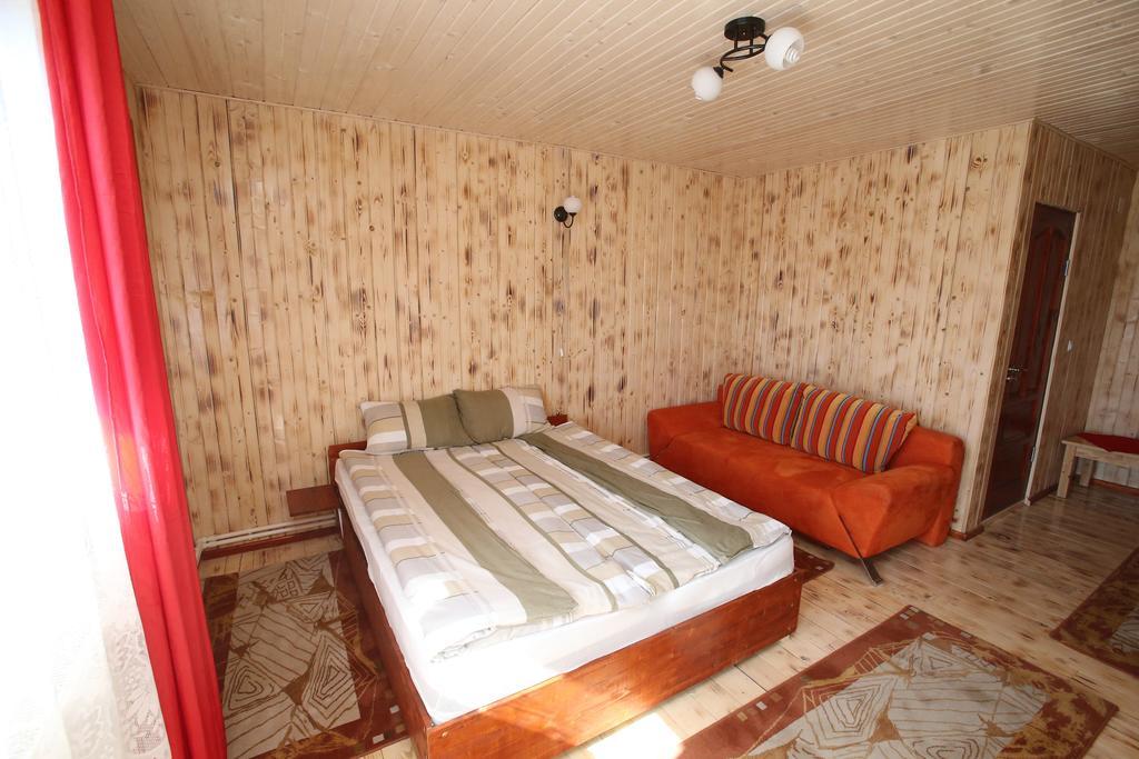 Casa Tudor Turda Extérieur photo