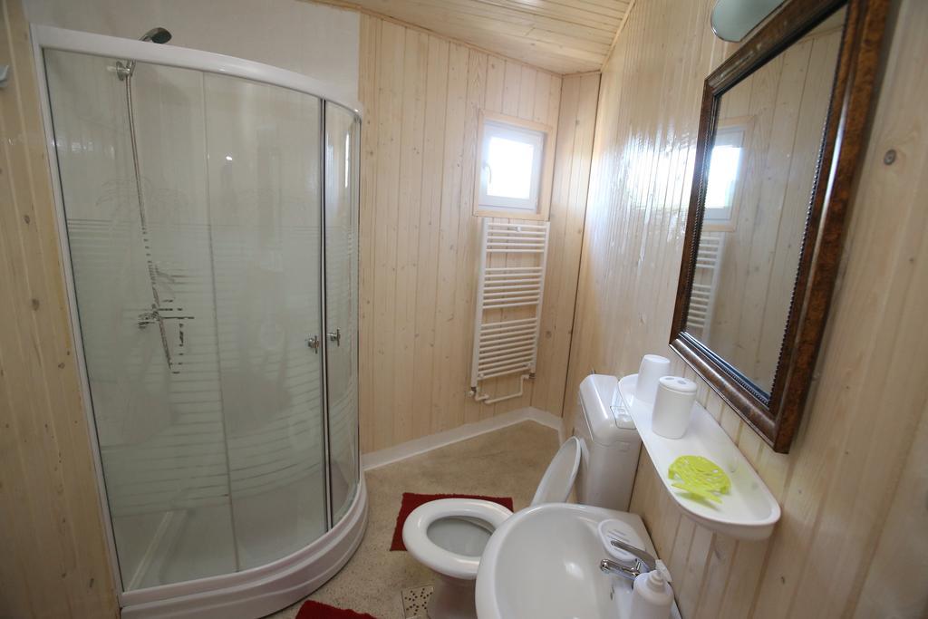 Casa Tudor Turda Extérieur photo